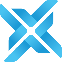 Logo LikePion